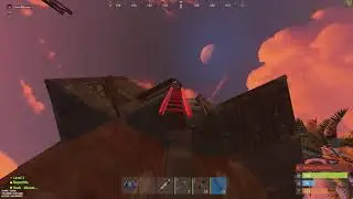 ladder = free kits.