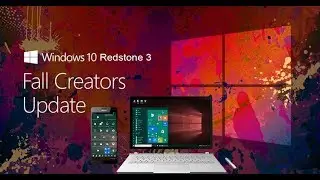 windows 10 redstone 3 iso file download