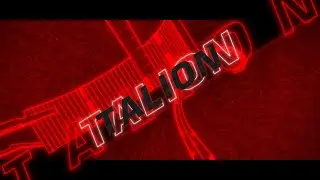 [DM] Nao ft MarveL - Talion