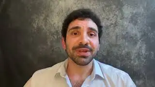 Come avere piu appuntamenti ottimizzando i tempi
