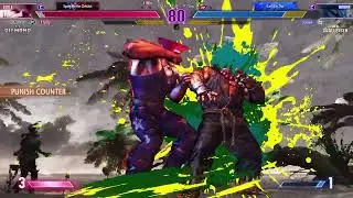 Street Fighter 6 2024 05 24 16 00 27   Trim