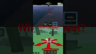 slayer tycoon vs rogue demon s1
