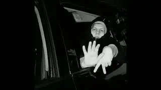 (FREE) Alblak 52 Type Beat - 