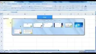 How To Work With String Functions In Vba