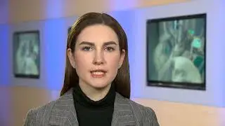 Последняя информация о коронавирусе в России на 18.01.2022