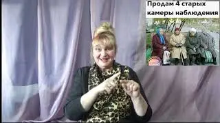 Забавные-22...=)) приколы