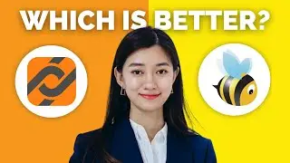 Linkvertise vs AdFly – Which URL Shortener Is Better? (Full Comparison)