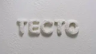 Додо-тесто