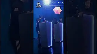 Легендарный был Чемпионат 😤 (До Конца) #Shorts #БравлСтарс
