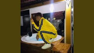 Que te de