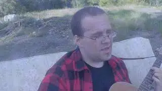 I Miss U (from Drifting out 9/28/18!)
