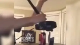 Студия пиксар