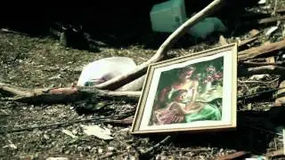 He Cares Music Video