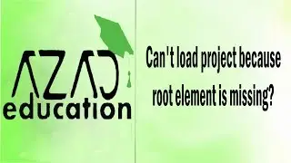 #azadeducation