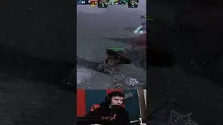 Motivation in dota 