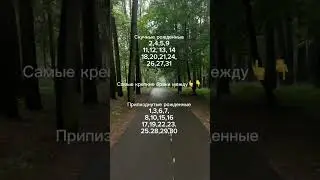 #психолог #мышление #юмор #окружение