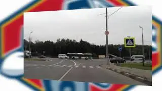 Профессия автомеханик