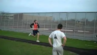 VID00437