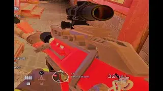 R6 Montage#28