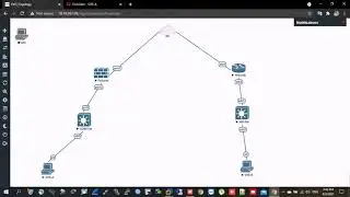 FORTINET AND MIKROTIK SITE-TO-SITE VPN