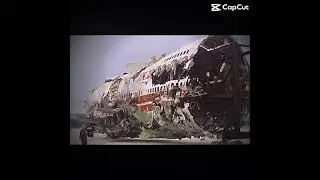 TWA flight 800