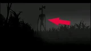 Siren Kafa Ailemi Neden Kaçırdı!?😱😭