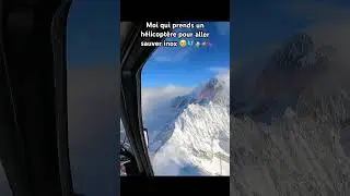 Je ramène de l’oxygène à inox