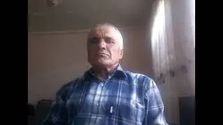 джылахьстэней пщ1ащэ