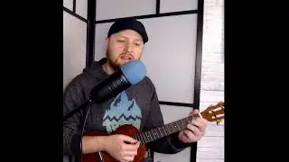 Johnny's Garden by Manassas (SOTU 556)