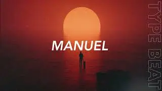 [FREE] Imagine Dragons Type Beat | 