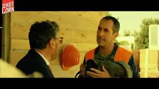 Ricchi di fantasia – Trailer Ufficiale