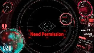 Psycho-pass Dominator Special Investigator, Action Division, Ministry of Foreign Affairs
