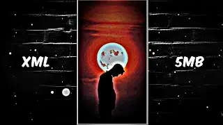 AB TUM HI HỌ🥀-- NEW SAD XML FILE🖤 _ _NEW TREND XML----SAD XML...