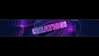 Dare Creations By Horizon Jack