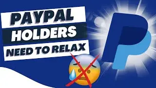 PayPal Trades at 2017 Prices, Earnings Are at Record Highs....