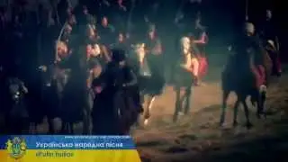 Путин   хуйло! мега версия, power mix
