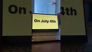 Stay Tuned | CA Day | Tally Solutions
