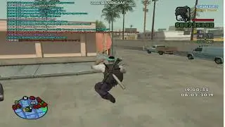 gta sa 2019 02 06 19 00 50 077