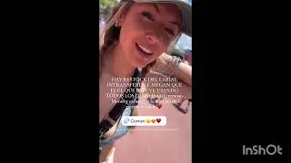 historias de instagram de famosas argentinas hot 226