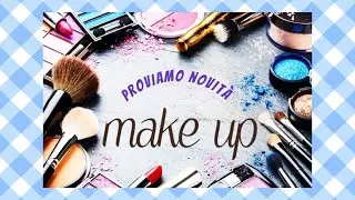 Provo novità interessanti 💄🙈🔥#sephora