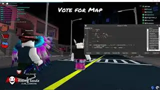 Roblox remotespy tutorial.