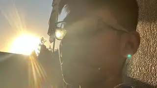The best clips of all time!!!