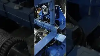 31 августа 2024 г.