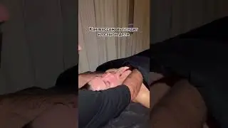 🔥🔥 oil massage body 💋😘 nivviya Chanchal 