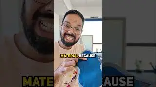 Explaining Period Products To A 13YO Child 