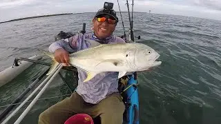 AATB Rigging Kits - How To Rig Em
