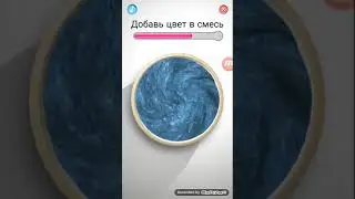 АСМР видео!!! Слаймы