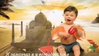 Пророчество (Рав Йегуда Ашлаг)
