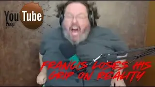 [YTP] Boogie69420 Loses His Grip on Reality