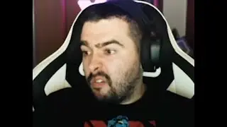 СТРЕЙ, СПЕЦИАЛЬНО ДЛЯ ЧАТА.